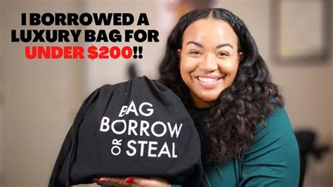 bag borrow or steal fake|bag borrow steal private sale.